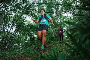 BIB: 
                            <button type="button" onclick="openModal(25112880)" class="btn btn-primary btn-sm float-right btn-popup" data-toggle="modal" data-target=".modal-high-quality">
                        <i class="fas fa-shopping-cart"></i> Add to Cart
                    </button>
                                            <button type="button" onclick="isThisMe(25112880, true)" class="btn btn-success btn-sm float-right btn-popup btn-isme hidden" data-toggle="tooltip" data-placement="bottom" title="นี่คือรูปของคุณใช่ไหม คลิกที่นี่เพื่อเอาเข้าอัลบั้ม">
                        <i class="fas fa-plus"></i> Add to album
                    </button>
                    <button type="button" onclick="isThisMe(25112880, false)" class="btn btn-warning btn-sm float-right btn-popup btn-isnotme hidden">
                        <i class="fas fa-ban"></i> Remove from album
                    </button>